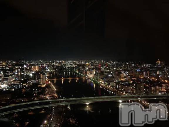 新潟デリヘル新潟市鳥屋野潟ちゃんこ(ニイガタシトヤノガタチャンコ)ひまり(28)の2026年2月16日写メブログ「癒されに‪☆」