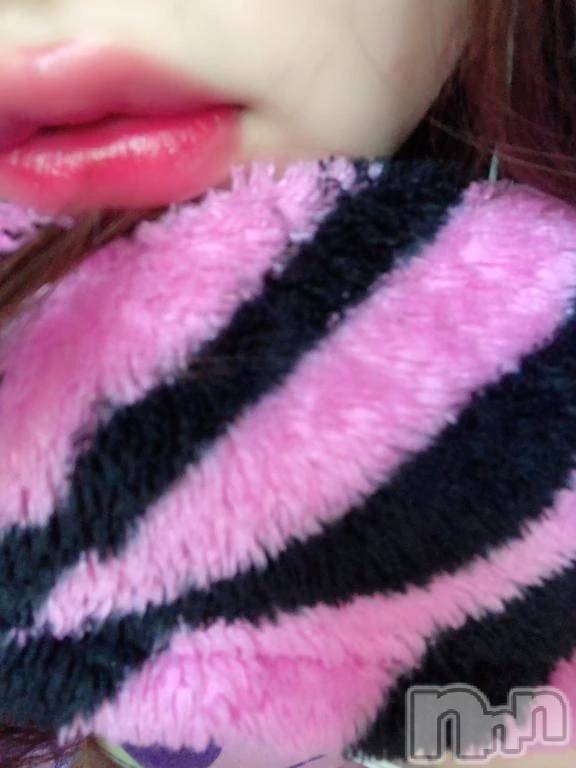 新潟デリヘル新潟市鳥屋野潟ちゃんこ(ニイガタシトヤノガタチャンコ)ひまり(28)の2026年2月18日写メブログ「くちびる💋」