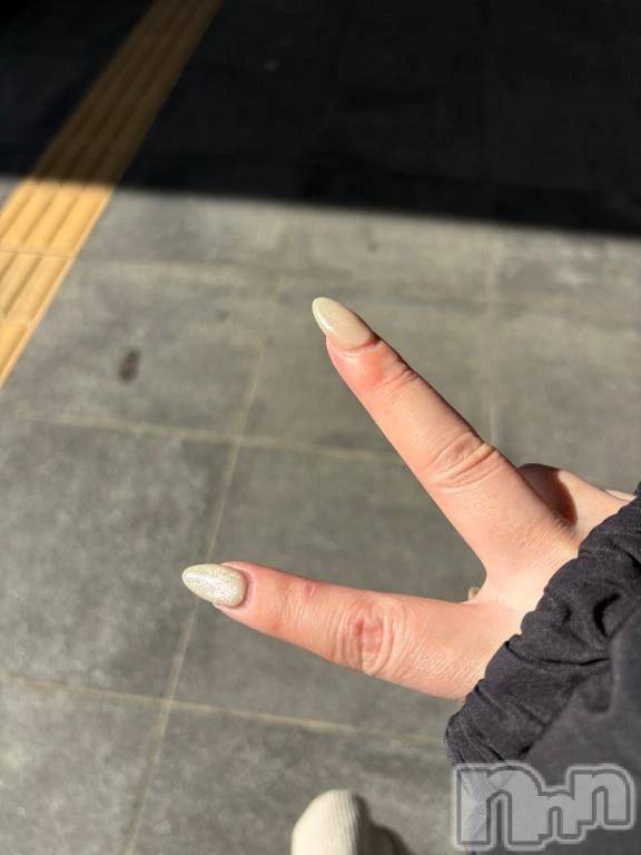 新潟デリヘル新潟市鳥屋野潟ちゃんこ(ニイガタシトヤノガタチャンコ)ひまり(28)の2026年2月21日写メブログ「待っててね🎶」