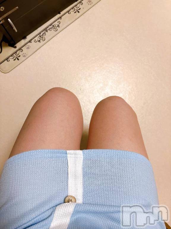 新潟デリヘル新潟市鳥屋野潟ちゃんこ(ニイガタシトヤノガタチャンコ)ひまり(28)の2026年2月25日写メブログ「待っててね♡」