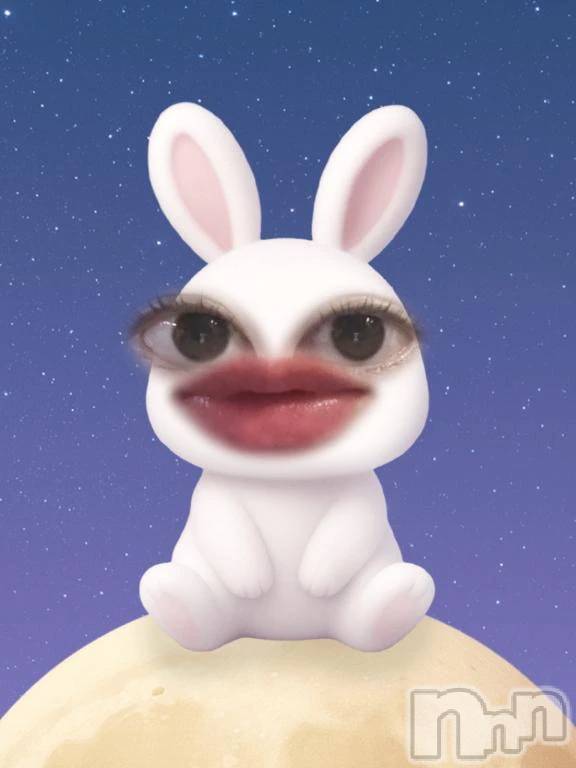 新潟デリヘル新潟市鳥屋野潟ちゃんこ(ニイガタシトヤノガタチャンコ)ひまり(28)の2026年2月26日写メブログ「退勤しまーす！」