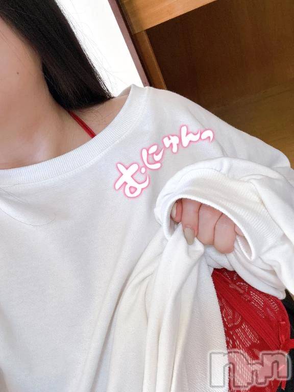 新潟デリヘル新潟市鳥屋野潟ちゃんこ(ニイガタシトヤノガタチャンコ)ひまり(28)の2026年2月26日写メブログ「チラッとね」