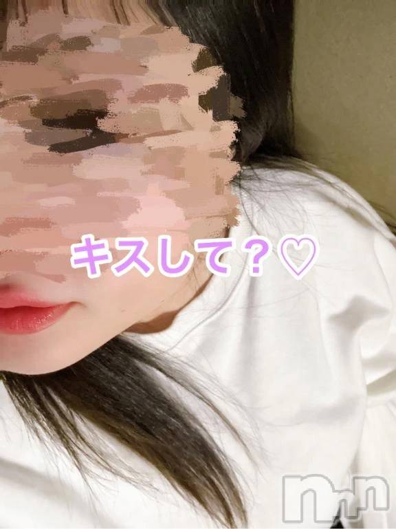 新潟デリヘル新潟市鳥屋野潟ちゃんこ(ニイガタシトヤノガタチャンコ)ひまり(28)の2026年2月27日写メブログ「ねえねえ」