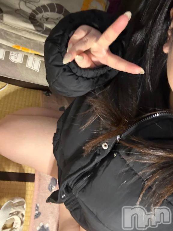 新潟デリヘル新潟市鳥屋野潟ちゃんこ(ニイガタシトヤノガタチャンコ)ひまり(28)の2026年3月5日写メブログ「向かっちゃうよ～♡」