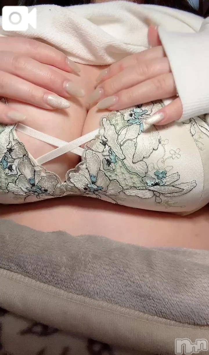 新潟デリヘル新潟市鳥屋野潟ちゃんこ(ニイガタシトヤノガタチャンコ)ひまり(28)の2026年3月6日写メブログ「おはぴ♡」