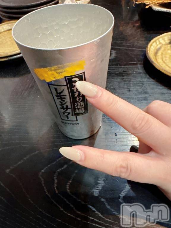 新潟デリヘル新潟市鳥屋野潟ちゃんこ(ニイガタシトヤノガタチャンコ)ひまり(28)の2026年3月8日写メブログ「昨日はねっ🎶」