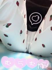 新潟デリヘル新潟市鳥屋野潟ちゃんこ(ニイガタシトヤノガタチャンコ) ひまり(28)の1月12日写メブログ「夜は…ムラムラ」