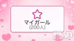 新潟デリヘル新潟市鳥屋野潟ちゃんこ(ニイガタシトヤノガタチャンコ) ひまり(28)の1月22日写メブログ「♡200人♡」