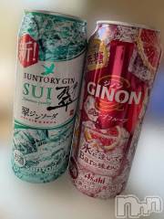 新潟デリヘル新潟市鳥屋野潟ちゃんこ(ニイガタシトヤノガタチャンコ) ひまり(28)の1月25日写メブログ「お昼から～」