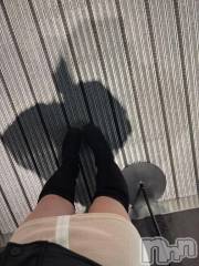 新潟デリヘル新潟市鳥屋野潟ちゃんこ(ニイガタシトヤノガタチャンコ) ひまり(28)の2月6日写メブログ「ありがとう♡」