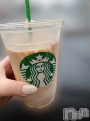 新潟デリヘル新潟市鳥屋野潟ちゃんこ(ニイガタシトヤノガタチャンコ) ひまり(28)の2月11日写メブログ「スタバ！」