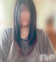 新潟デリヘル新潟市鳥屋野潟ちゃんこ(ニイガタシトヤノガタチャンコ) ひまり(28)の2月11日写メブログ「可愛い？♡」