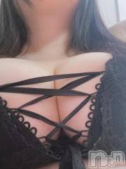 新潟デリヘル新潟市鳥屋野潟ちゃんこ(ニイガタシトヤノガタチャンコ) ひまり(28)の2月14日写メブログ「感謝✨️感謝」