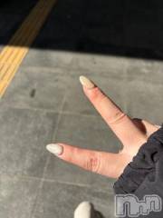 新潟デリヘル新潟市鳥屋野潟ちゃんこ(ニイガタシトヤノガタチャンコ) ひまり(28)の2月21日写メブログ「待っててね🎶」