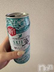 新潟デリヘル新潟市鳥屋野潟ちゃんこ(ニイガタシトヤノガタチャンコ) ひまり(28)の2月24日写メブログ「早めの！」