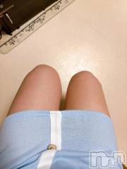 新潟デリヘル新潟市鳥屋野潟ちゃんこ(ニイガタシトヤノガタチャンコ) ひまり(28)の2月25日写メブログ「待っててね♡」