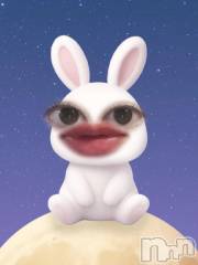 新潟デリヘル新潟市鳥屋野潟ちゃんこ(ニイガタシトヤノガタチャンコ) ひまり(28)の2月26日写メブログ「退勤しまーす！」