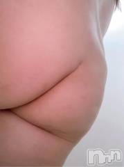 新潟デリヘル新潟市鳥屋野潟ちゃんこ(ニイガタシトヤノガタチャンコ) ひまり(28)の3月2日写メブログ「テンキュ♡♡」