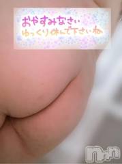 新潟デリヘル新潟市鳥屋野潟ちゃんこ(ニイガタシトヤノガタチャンコ) ひまり(28)の3月3日写メブログ「GoodNight」