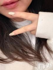 新潟デリヘル新潟市鳥屋野潟ちゃんこ(ニイガタシトヤノガタチャンコ) ひまり(28)の3月11日写メブログ「てんきゅ♡」