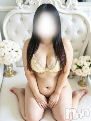 ひまり(28) 身長154cm、スリーサイズB102(G以上).W80.H104。新潟デリヘル 新潟市鳥屋野潟ちゃんこ(ニイガタシトヤノガタチャンコ)在籍。