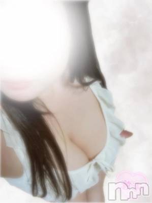 新潟デリヘル 新潟市鳥屋野潟ちゃんこ(ニイガタシトヤノガタチャンコ) ひまり(28)の1月12日写メブログ「今から…！」