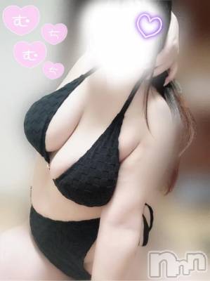 新潟デリヘル 新潟市鳥屋野潟ちゃんこ(ニイガタシトヤノガタチャンコ) ひまり(28)の1月16日写メブログ「ムチムチボディ」
