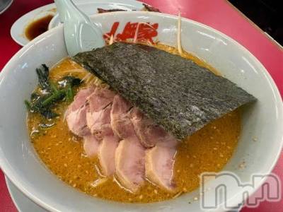 新潟デリヘル 新潟市鳥屋野潟ちゃんこ(ニイガタシトヤノガタチャンコ) ひまり(28)の1月20日写メブログ「ラーメン」