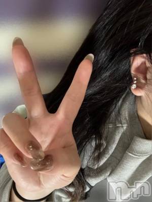 新潟デリヘル 新潟市鳥屋野潟ちゃんこ(ニイガタシトヤノガタチャンコ) ひまり(28)の1月25日写メブログ「寒いね⛄️」