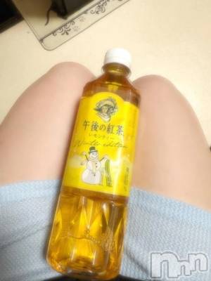 新潟デリヘル 新潟市鳥屋野潟ちゃんこ(ニイガタシトヤノガタチャンコ) ひまり(28)の1月26日写メブログ「69！先程のお兄様方へ」