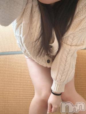 新潟デリヘル 新潟市鳥屋野潟ちゃんこ(ニイガタシトヤノガタチャンコ) ひまり(28)の1月28日写メブログ「シュッ」