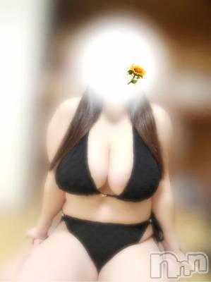 新潟デリヘル 新潟市鳥屋野潟ちゃんこ(ニイガタシトヤノガタチャンコ) ひまり(28)の1月28日写メブログ「待っててね🎶」