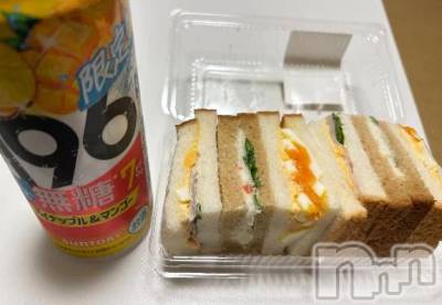 新潟デリヘル 新潟市鳥屋野潟ちゃんこ(ニイガタシトヤノガタチャンコ) ひまり(28)の1月29日写メブログ「んー！泣泣泣」