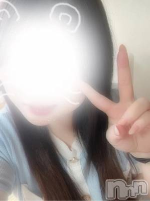 新潟デリヘル 新潟市鳥屋野潟ちゃんこ(ニイガタシトヤノガタチャンコ) ひまり(28)の1月29日写メブログ「ひまり居るよ⭐️」