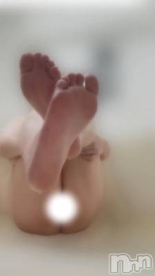 新潟デリヘル 新潟市鳥屋野潟ちゃんこ(ニイガタシトヤノガタチャンコ) ひまり(28)の1月31日写メブログ「割れ目?」