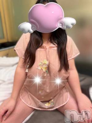 新潟デリヘル 新潟市鳥屋野潟ちゃんこ(ニイガタシトヤノガタチャンコ) ひまり(28)の2月4日写メブログ「チャイナ」