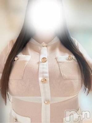 新潟デリヘル 新潟市鳥屋野潟ちゃんこ(ニイガタシトヤノガタチャンコ) ひまり(28)の2月6日写メブログ「びゅーんっ♡」