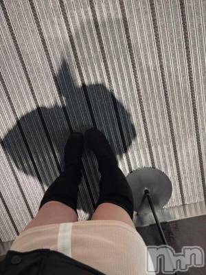 新潟デリヘル 新潟市鳥屋野潟ちゃんこ(ニイガタシトヤノガタチャンコ) ひまり(28)の2月6日写メブログ「ありがとう♡」