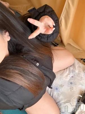 新潟デリヘル 新潟市鳥屋野潟ちゃんこ(ニイガタシトヤノガタチャンコ) ひまり(28)の2月7日写メブログ「びゅんって！」