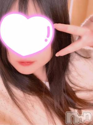 新潟デリヘル 新潟市鳥屋野潟ちゃんこ(ニイガタシトヤノガタチャンコ) ひまり(28)の2月7日写メブログ「待っててね🎶」