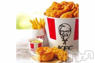 新潟デリヘル 新潟市鳥屋野潟ちゃんこ(ニイガタシトヤノガタチャンコ) ひまり(28)の2月9日写メブログ「29の日！」