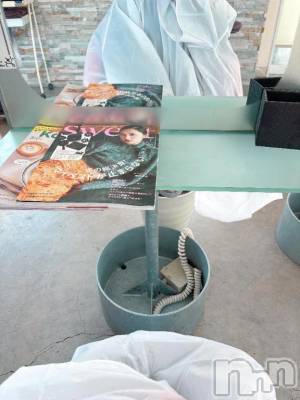 新潟デリヘル 新潟市鳥屋野潟ちゃんこ(ニイガタシトヤノガタチャンコ) ひまり(28)の2月10日写メブログ「チョキチョキ」