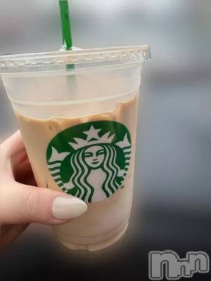 新潟デリヘル 新潟市鳥屋野潟ちゃんこ(ニイガタシトヤノガタチャンコ) ひまり(28)の2月11日写メブログ「スタバ！」