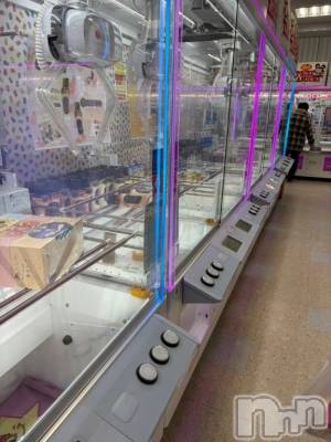 新潟デリヘル 新潟市鳥屋野潟ちゃんこ(ニイガタシトヤノガタチャンコ) ひまり(28)の2月11日写メブログ「デートしよ?」