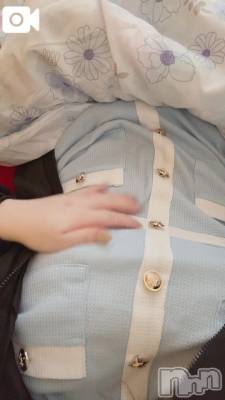 新潟デリヘル 新潟市鳥屋野潟ちゃんこ(ニイガタシトヤノガタチャンコ) ひまり(28)の2月12日写メブログ「ギュッてして？」