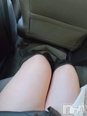 新潟デリヘル 新潟市鳥屋野潟ちゃんこ(ニイガタシトヤノガタチャンコ) ひまり(28)の2月13日写メブログ「17時～」