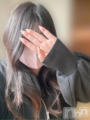 新潟デリヘル 新潟市鳥屋野潟ちゃんこ(ニイガタシトヤノガタチャンコ) ひまり(28)の2月19日写メブログ「行ってきます🎶」