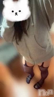 新潟デリヘル 新潟市鳥屋野潟ちゃんこ(ニイガタシトヤノガタチャンコ) ひまり(28)の2月24日写メブログ「ふぁ～」