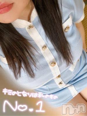 新潟デリヘル 新潟市鳥屋野潟ちゃんこ(ニイガタシトヤノガタチャンコ) ひまり(28)の2月25日写メブログ「向かってます🚗³₃」