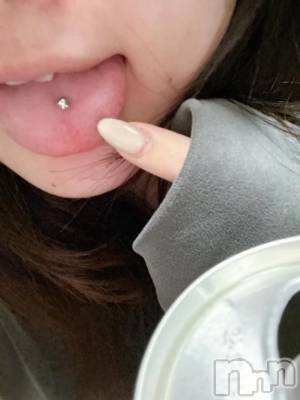 新潟デリヘル 新潟市鳥屋野潟ちゃんこ(ニイガタシトヤノガタチャンコ) ひまり(28)の2月25日写メブログ「本当はね」